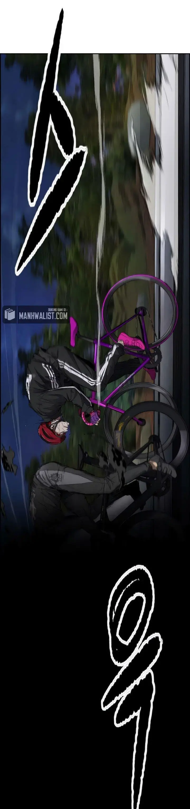 image-komik-wind-breaker-chapter-425-40/65