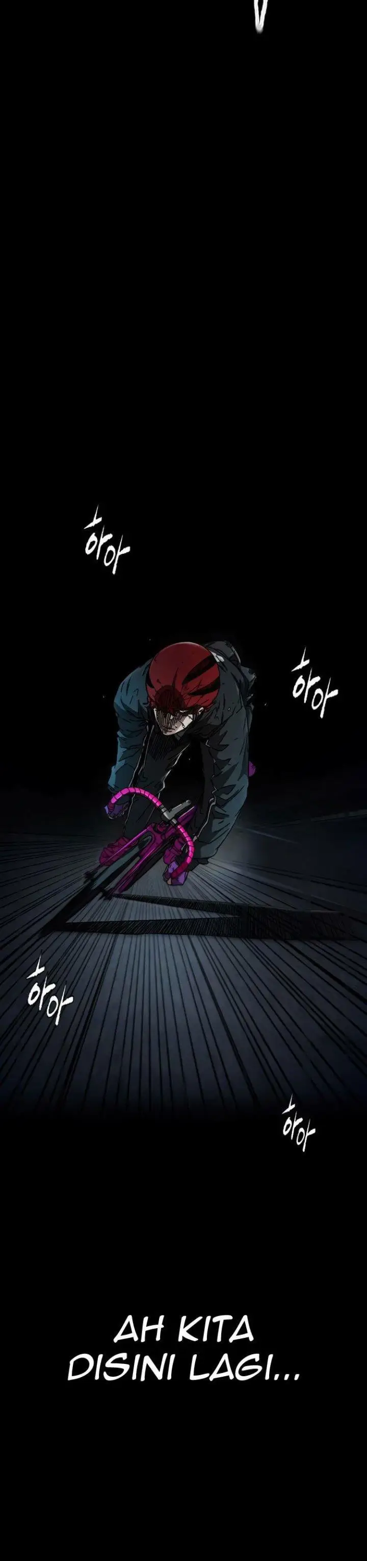 image-komik-wind-breaker-chapter-425-41/65