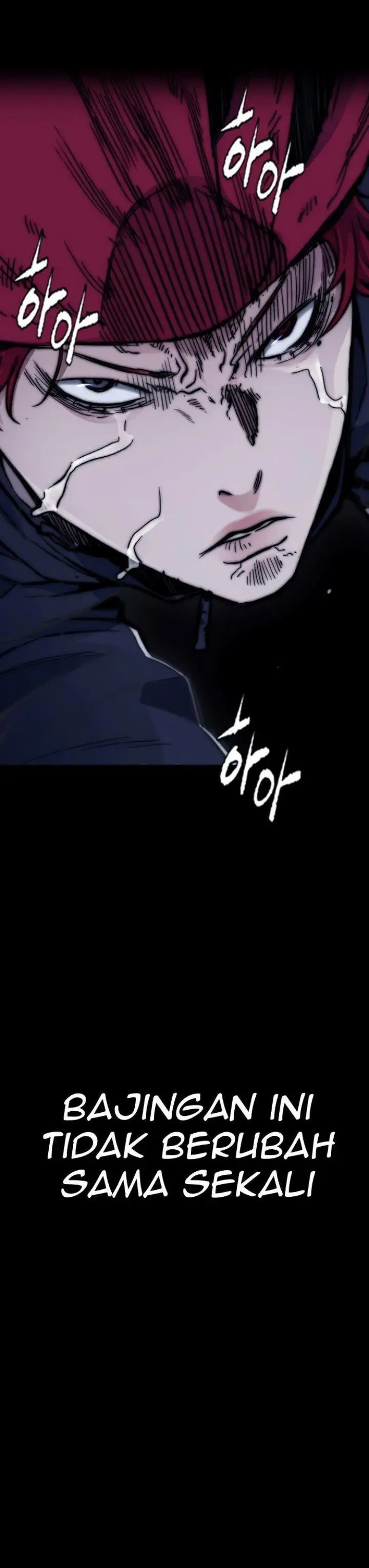 image-komik-wind-breaker-chapter-425-42/65