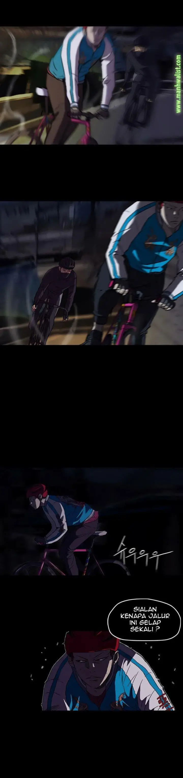 image-komik-wind-breaker-chapter-425-43/65