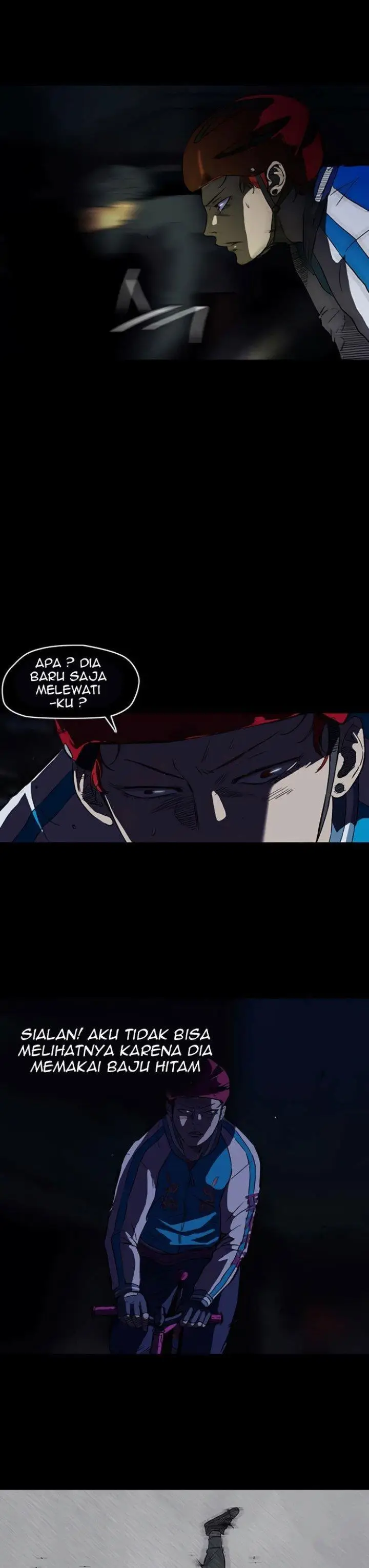 image-komik-wind-breaker-chapter-425-44/65