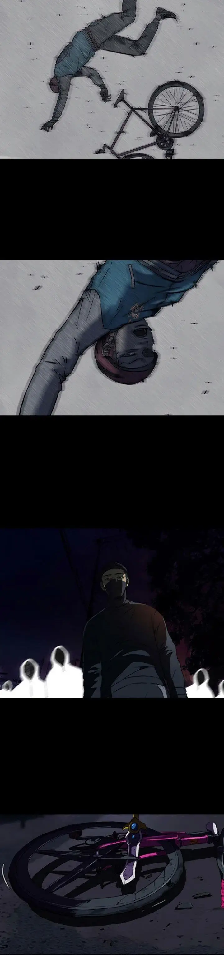 image-komik-wind-breaker-chapter-425-45/65