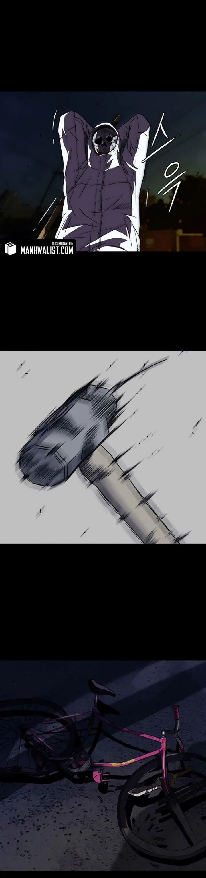 image-komik-wind-breaker-chapter-425-46/65