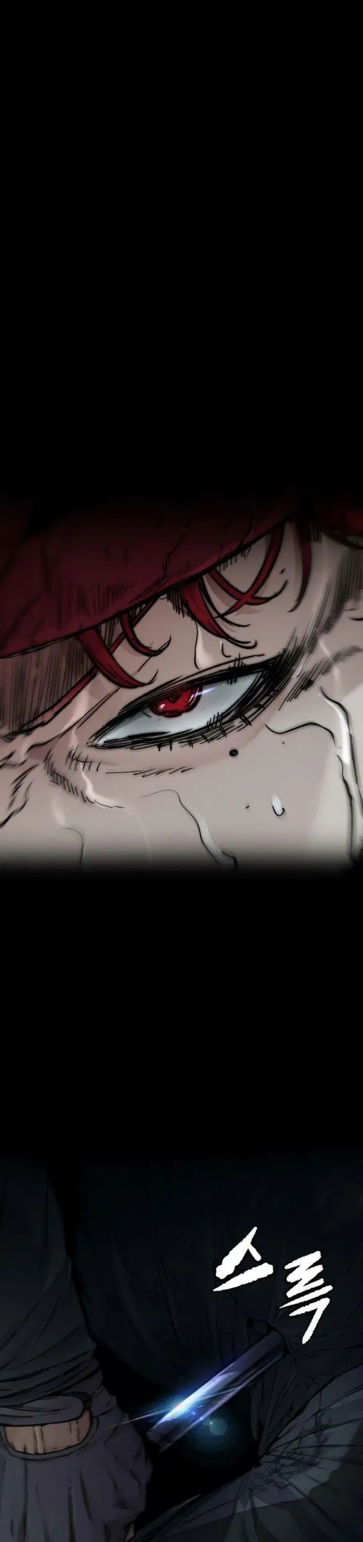 image-komik-wind-breaker-chapter-425-47/65