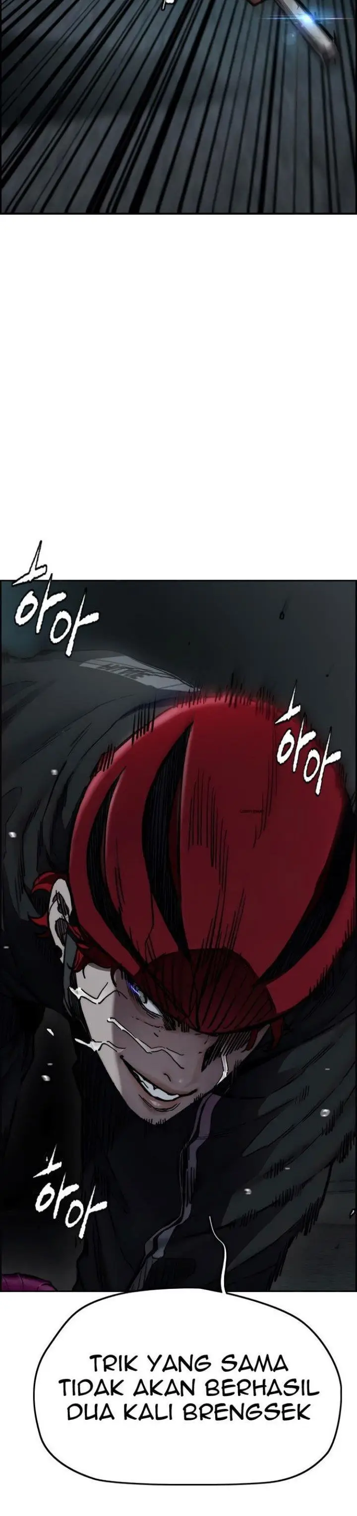 image-komik-wind-breaker-chapter-425-49/65