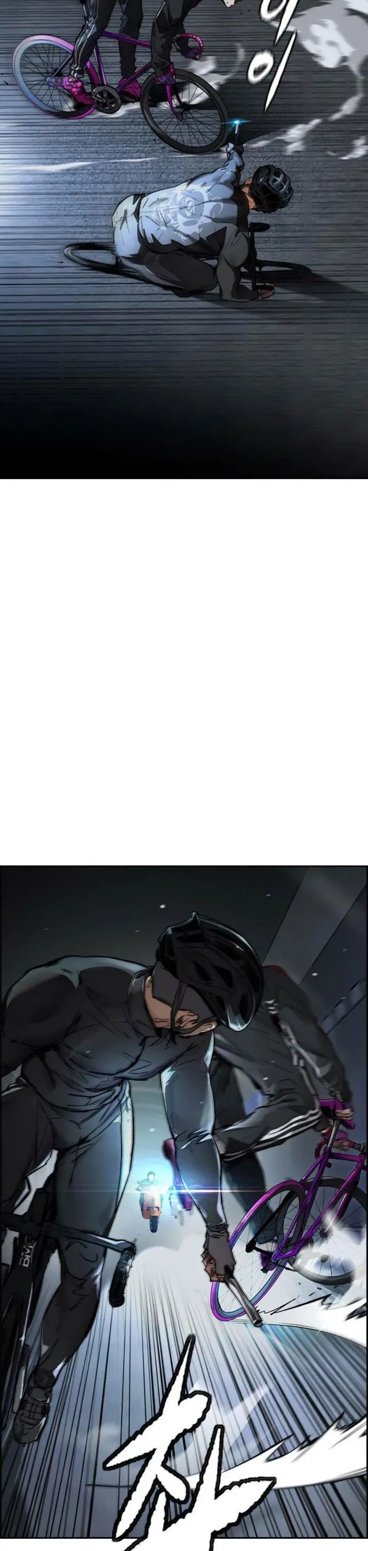 image-komik-wind-breaker-chapter-425-51/65