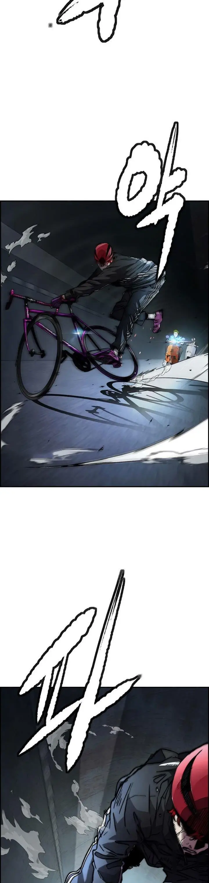 image-komik-wind-breaker-chapter-425-52/65