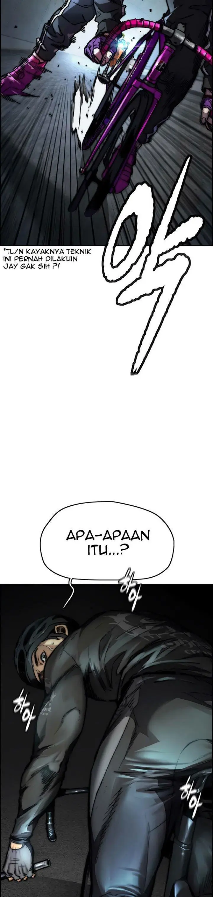 image-komik-wind-breaker-chapter-425-53/65