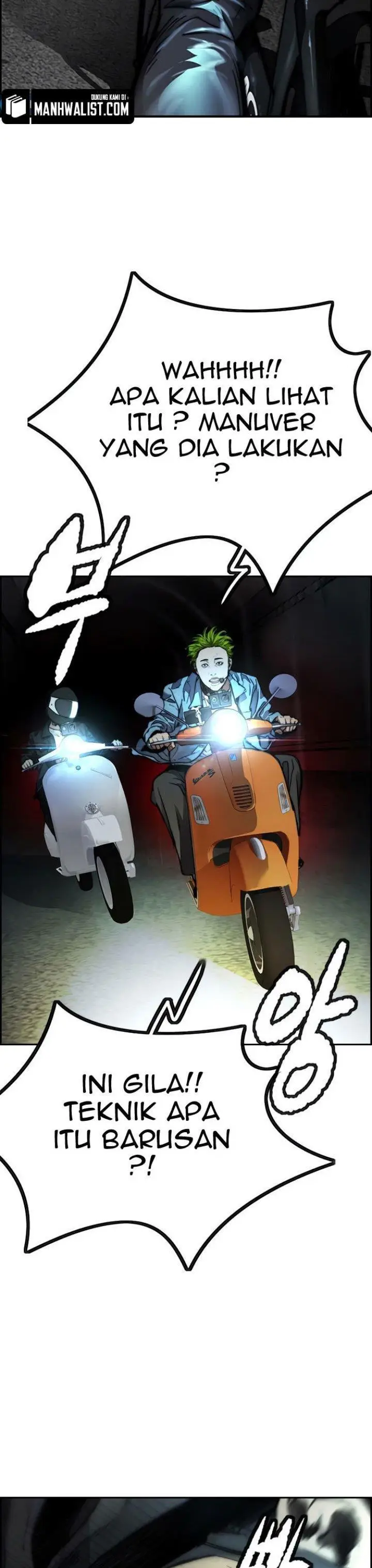 image-komik-wind-breaker-chapter-425-54/65