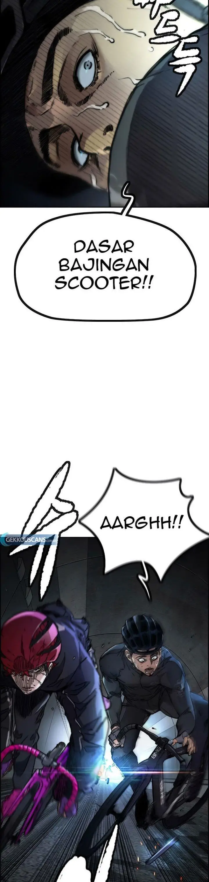 image-komik-wind-breaker-chapter-425-55/65