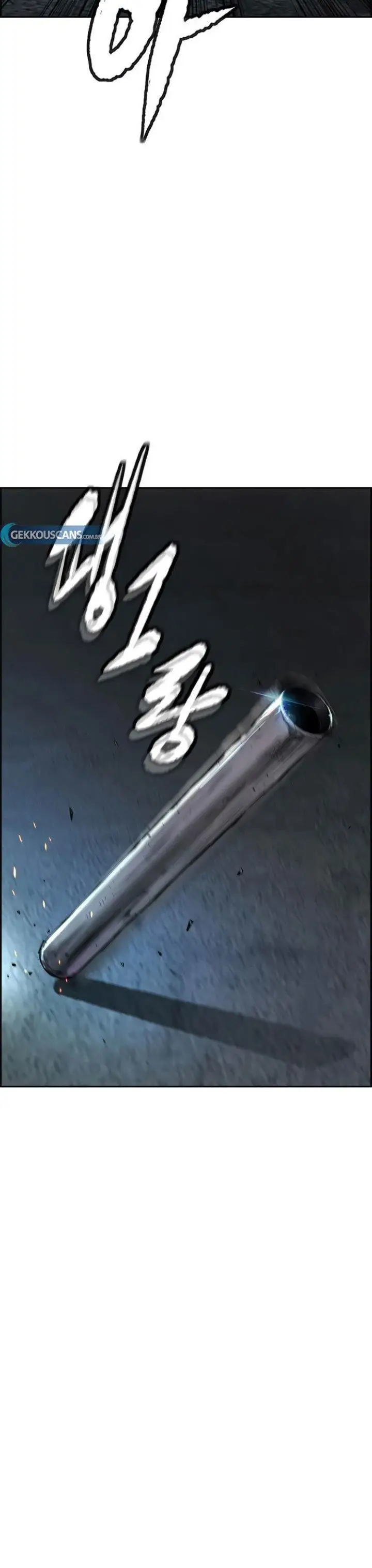 image-komik-wind-breaker-chapter-425-56/65