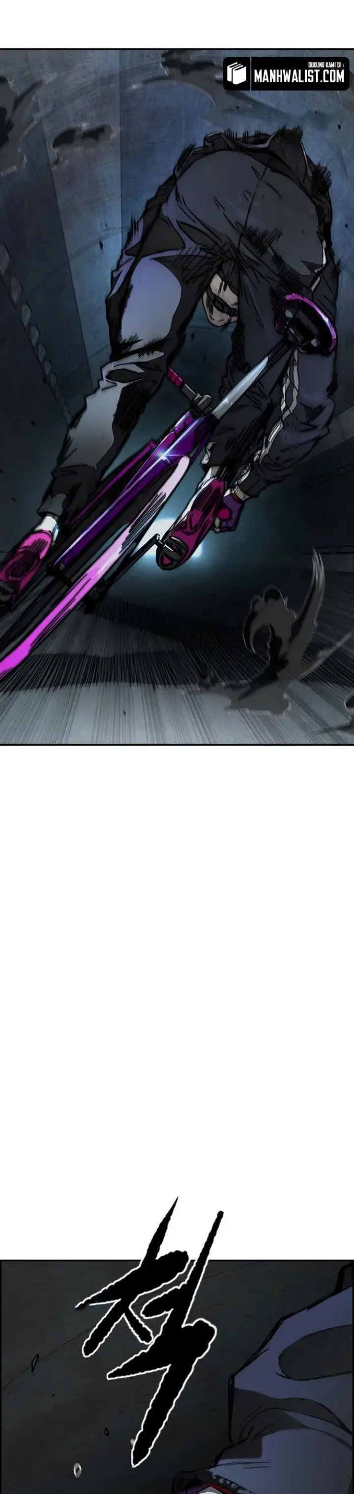 image-komik-wind-breaker-chapter-425-57/65