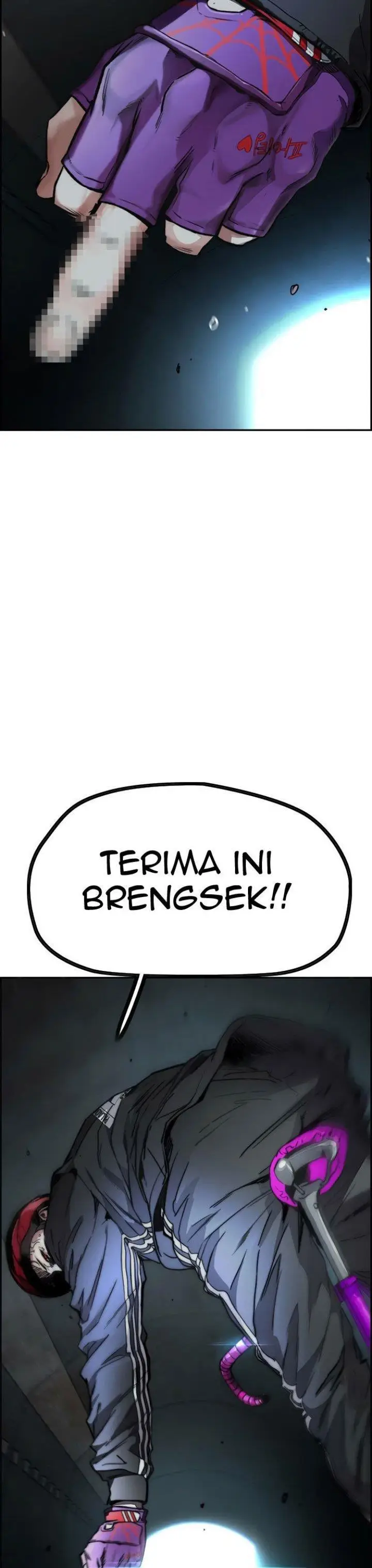 image-komik-wind-breaker-chapter-425-58/65