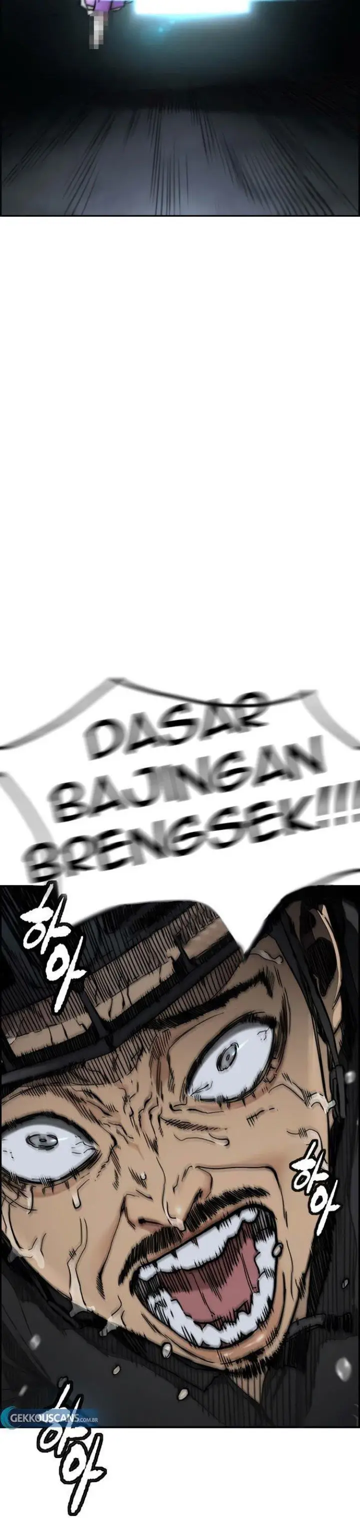 image-komik-wind-breaker-chapter-425-59/65