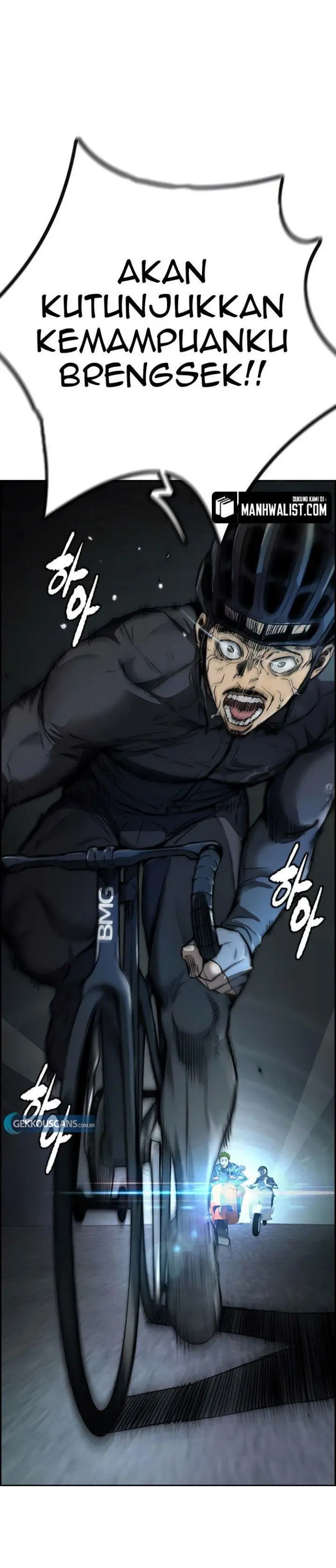 image-komik-wind-breaker-chapter-425-60/65