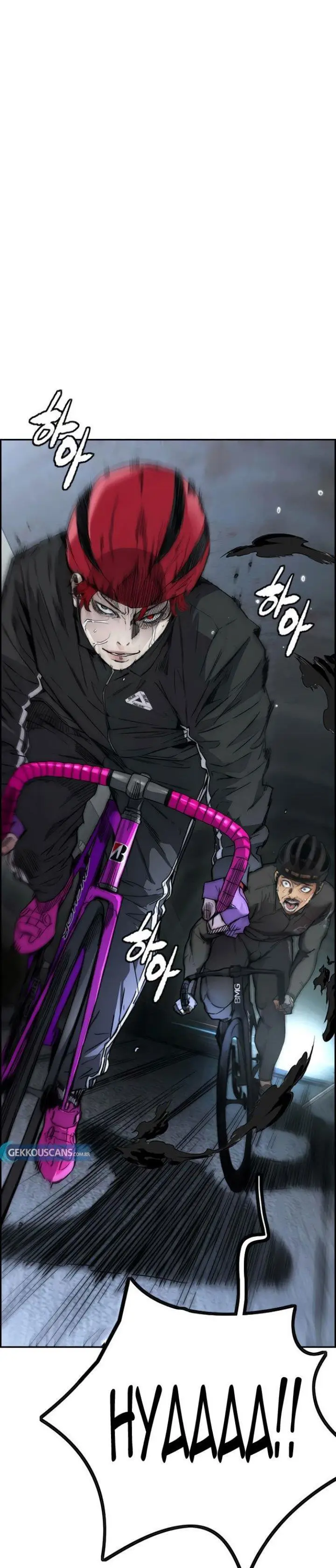 image-komik-wind-breaker-chapter-425-61/65