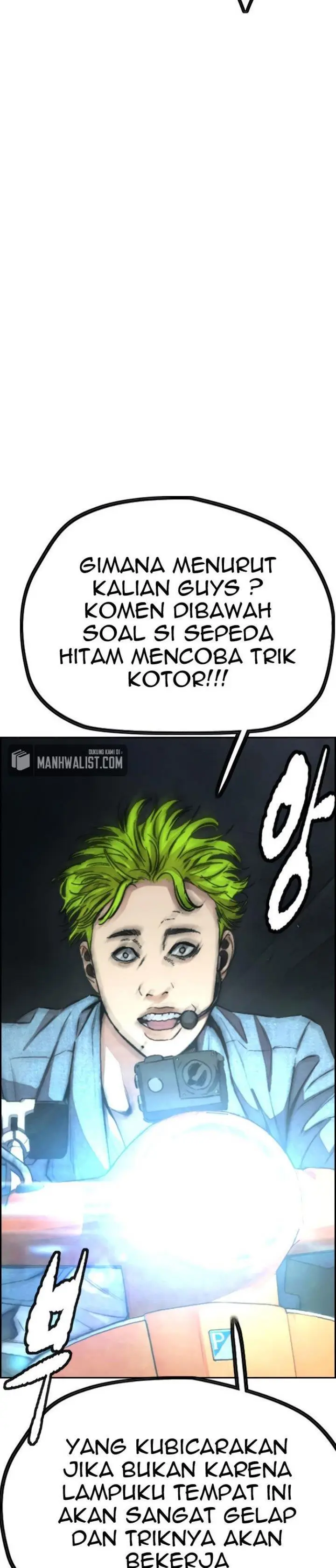 image-komik-wind-breaker-chapter-425-62/65