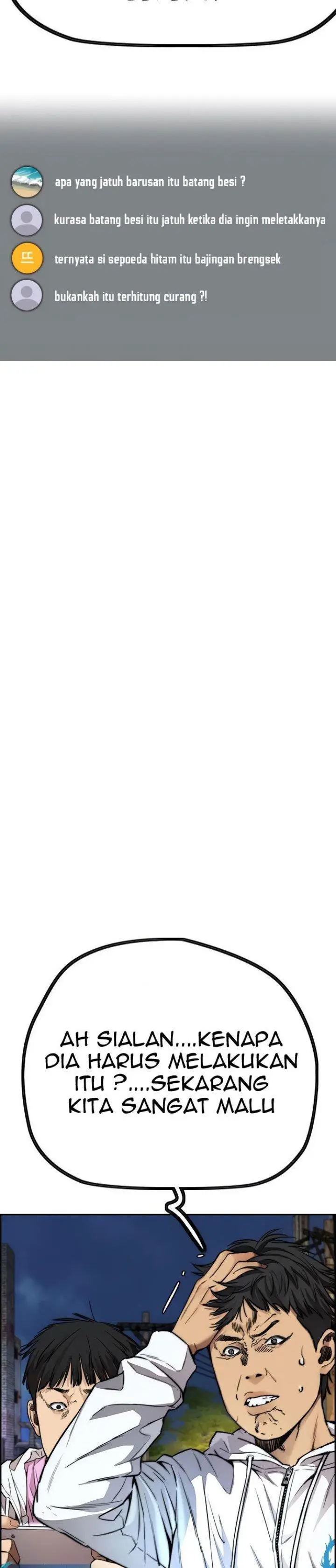 image-komik-wind-breaker-chapter-425-63/65