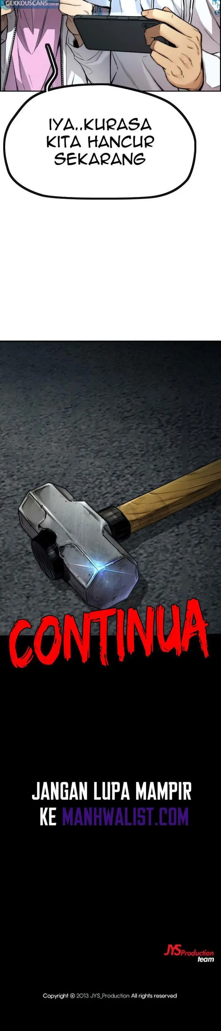 image-komik-wind-breaker-chapter-425-64/65