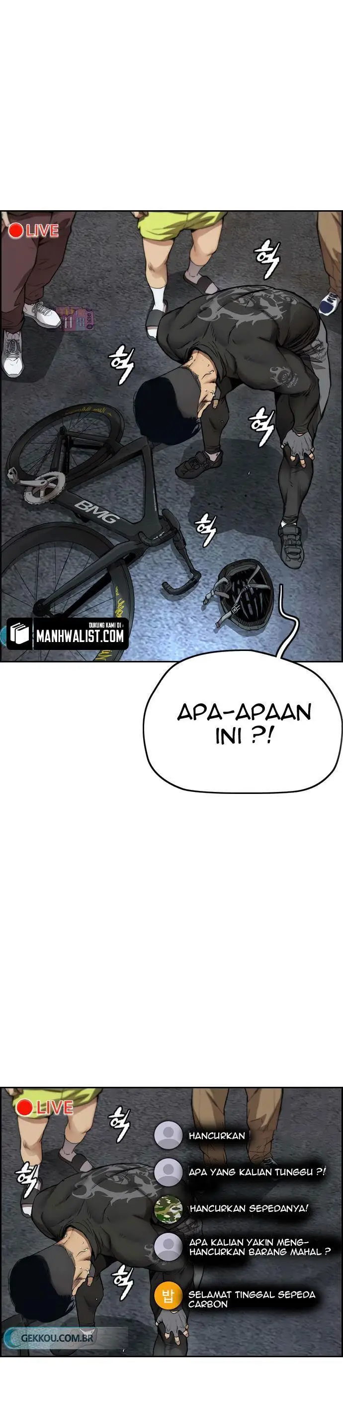 image-komik-wind-breaker-chapter-426-0/100