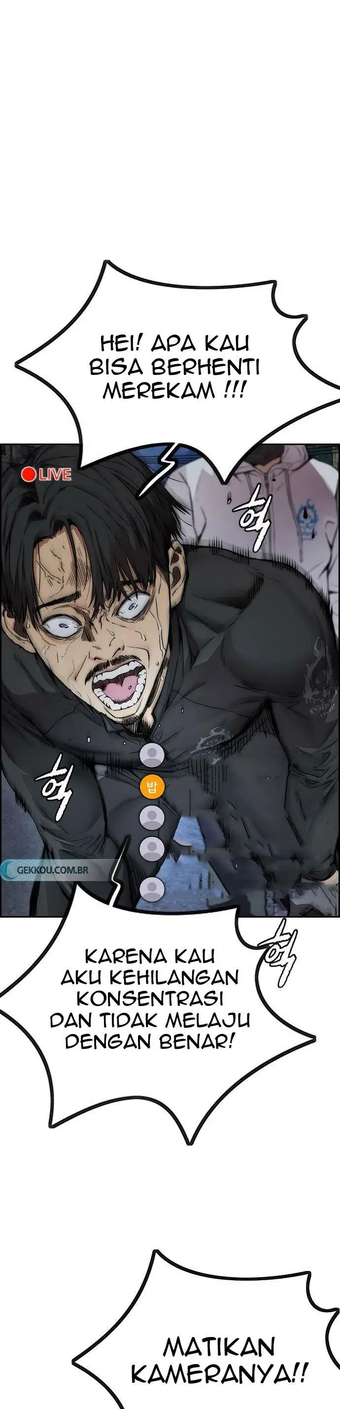 image-komik-wind-breaker-chapter-426-1/100