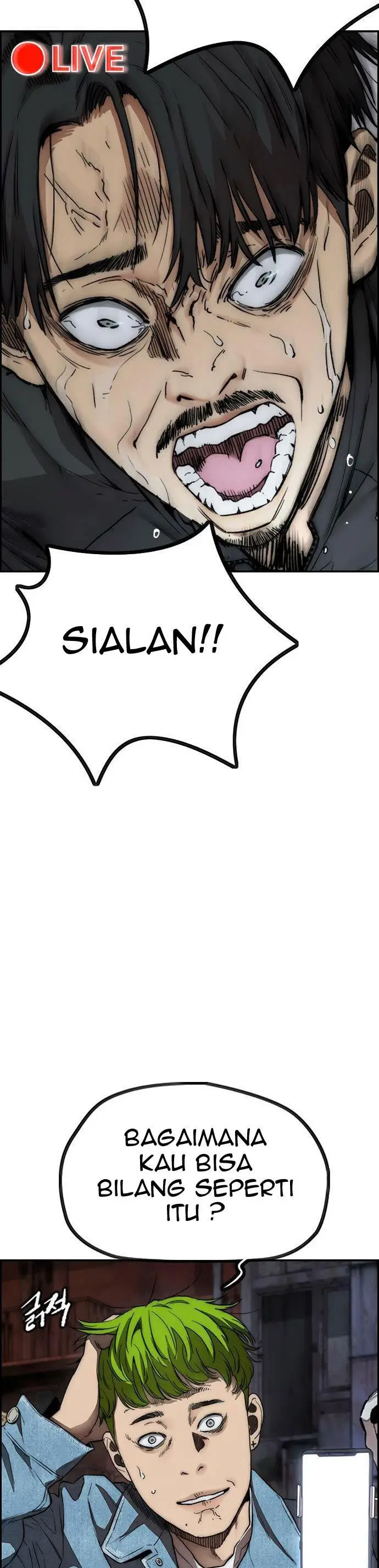 image-komik-wind-breaker-chapter-426-2/100