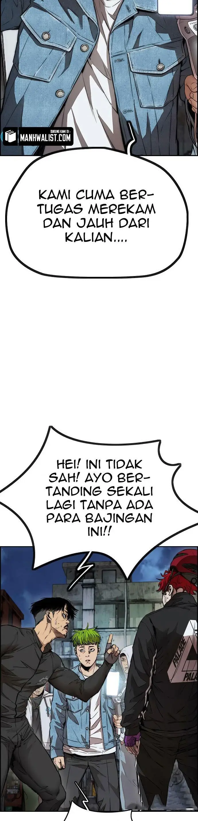 image-komik-wind-breaker-chapter-426-3/100