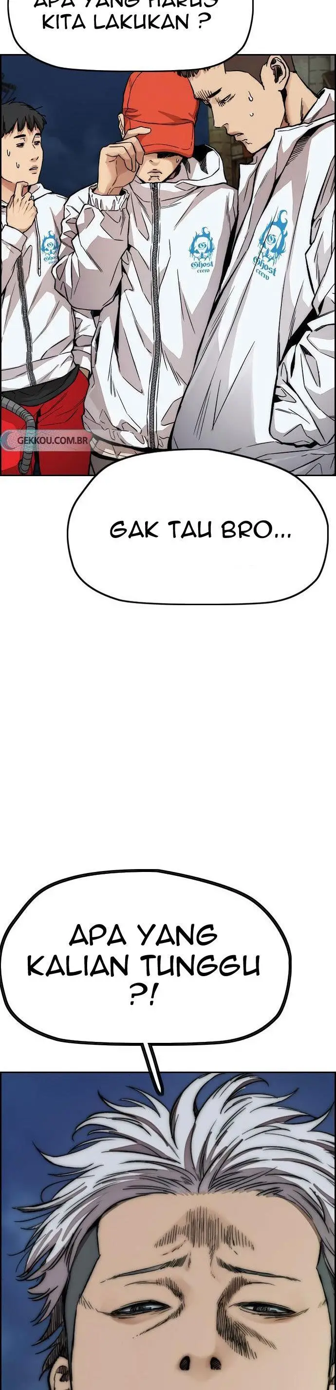 image-komik-wind-breaker-chapter-426-5/100