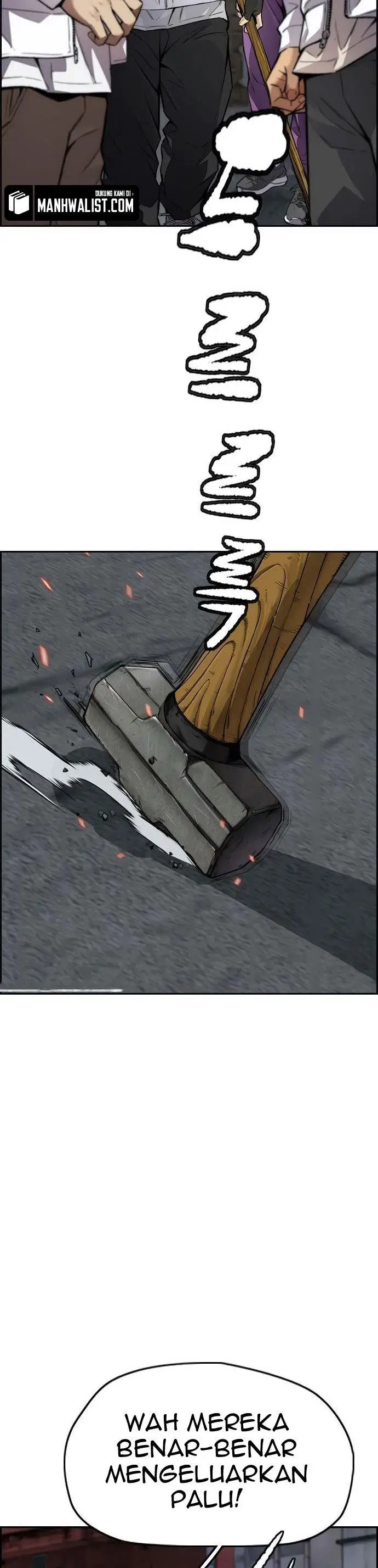 image-komik-wind-breaker-chapter-426-7/100