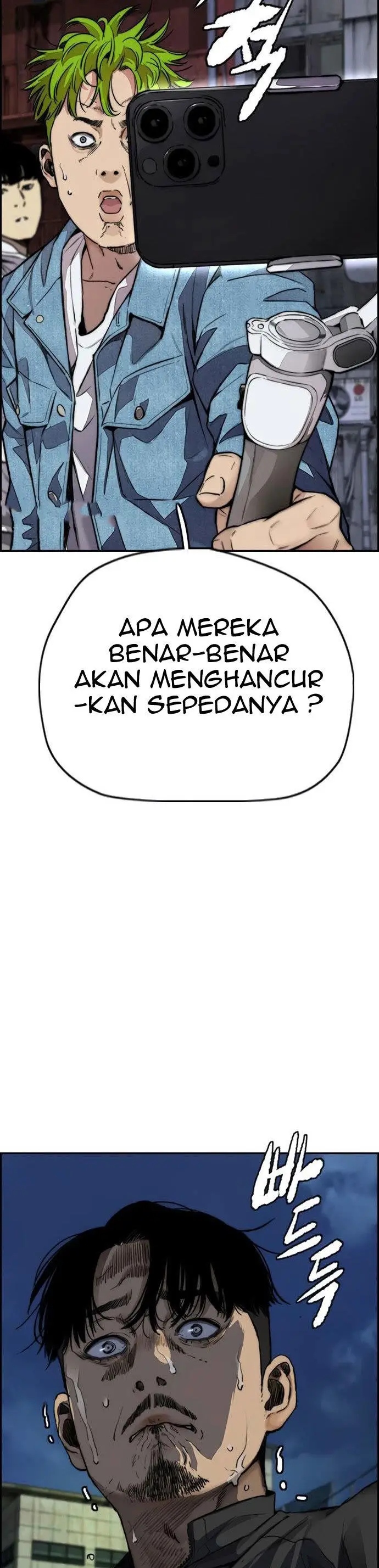 image-komik-wind-breaker-chapter-426-8/100