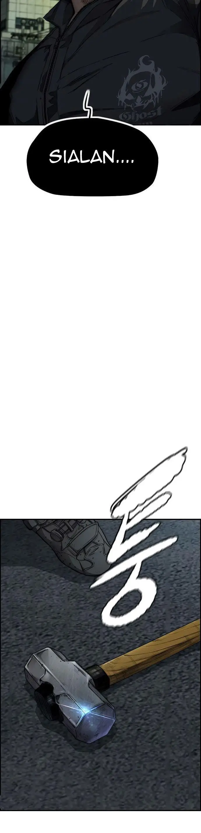 image-komik-wind-breaker-chapter-426-9/100