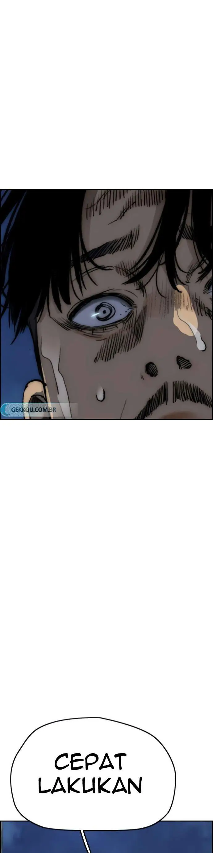 image-komik-wind-breaker-chapter-426-10/100