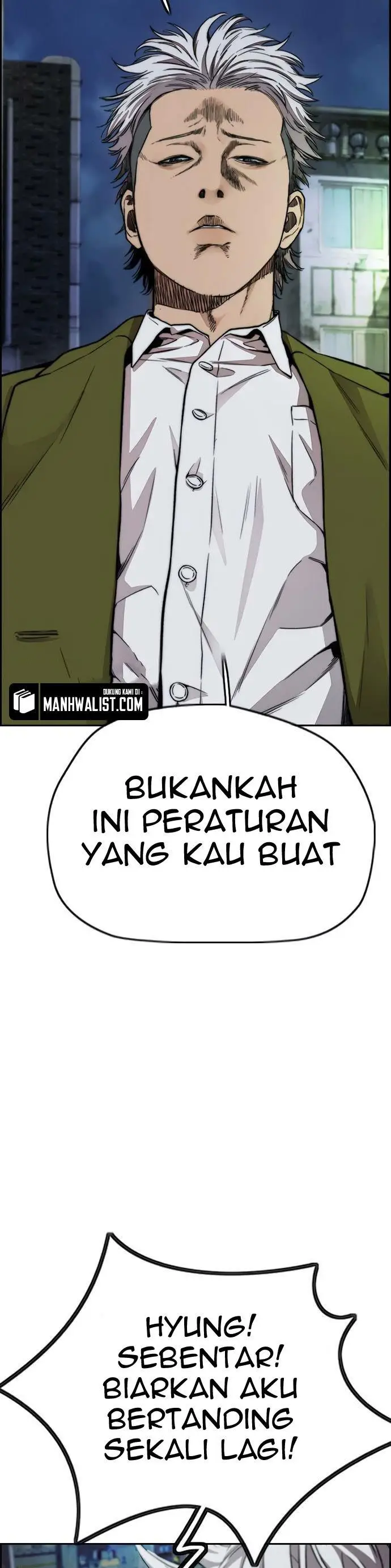 image-komik-wind-breaker-chapter-426-11/100