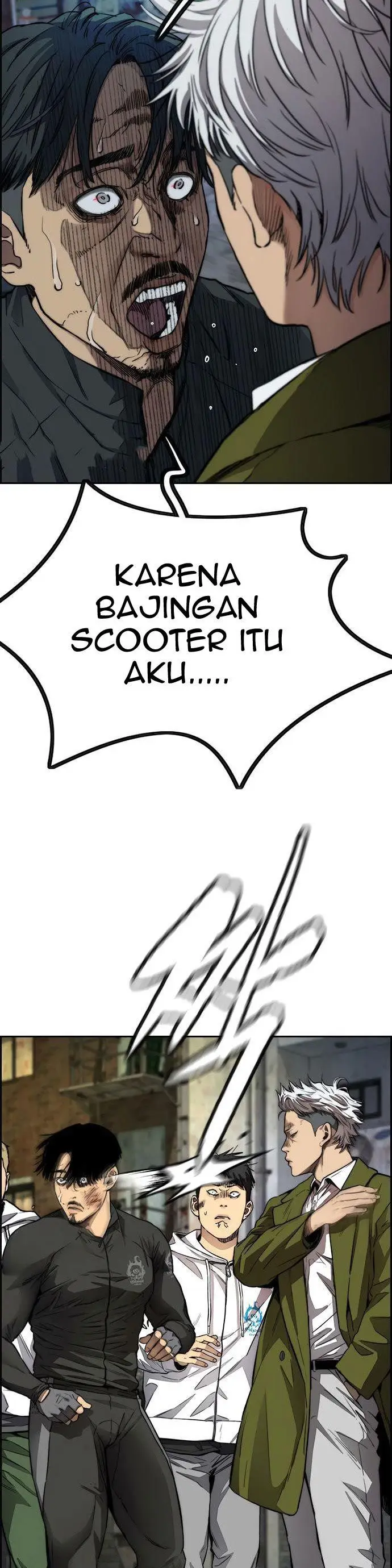 image-komik-wind-breaker-chapter-426-12/100