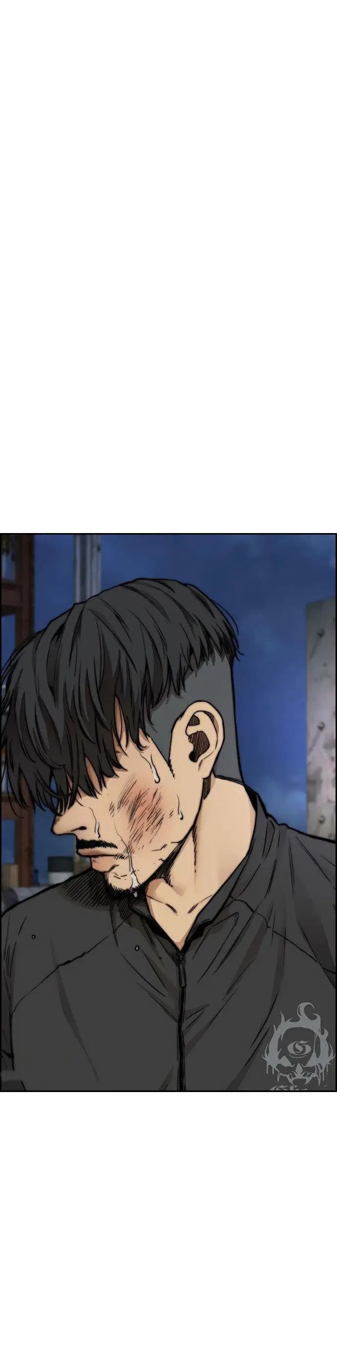 image-komik-wind-breaker-chapter-426-14/100