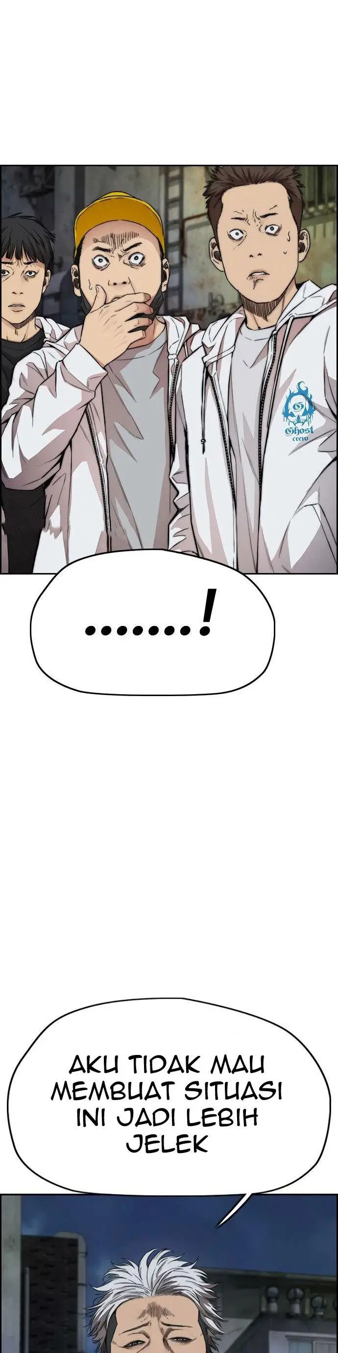 image-komik-wind-breaker-chapter-426-15/100