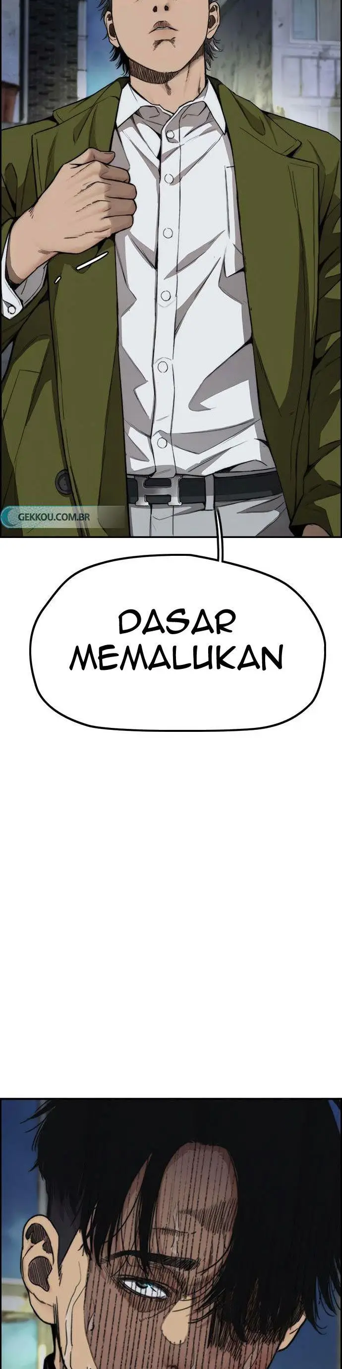 image-komik-wind-breaker-chapter-426-16/100