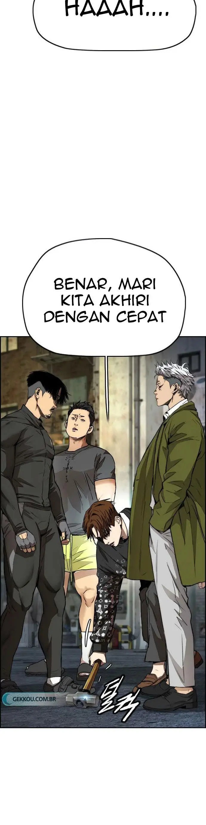 image-komik-wind-breaker-chapter-426-18/100