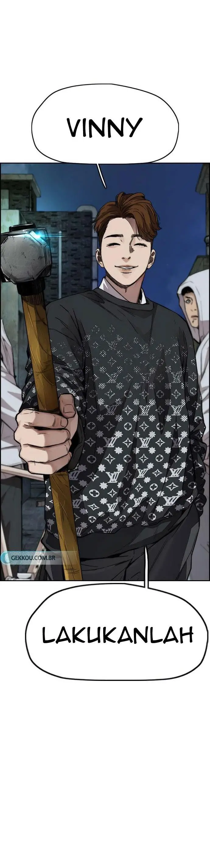 image-komik-wind-breaker-chapter-426-19/100