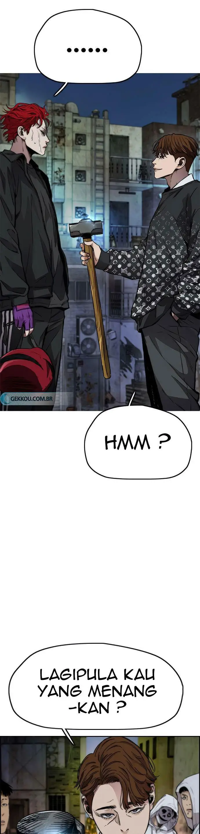 image-komik-wind-breaker-chapter-426-20/100