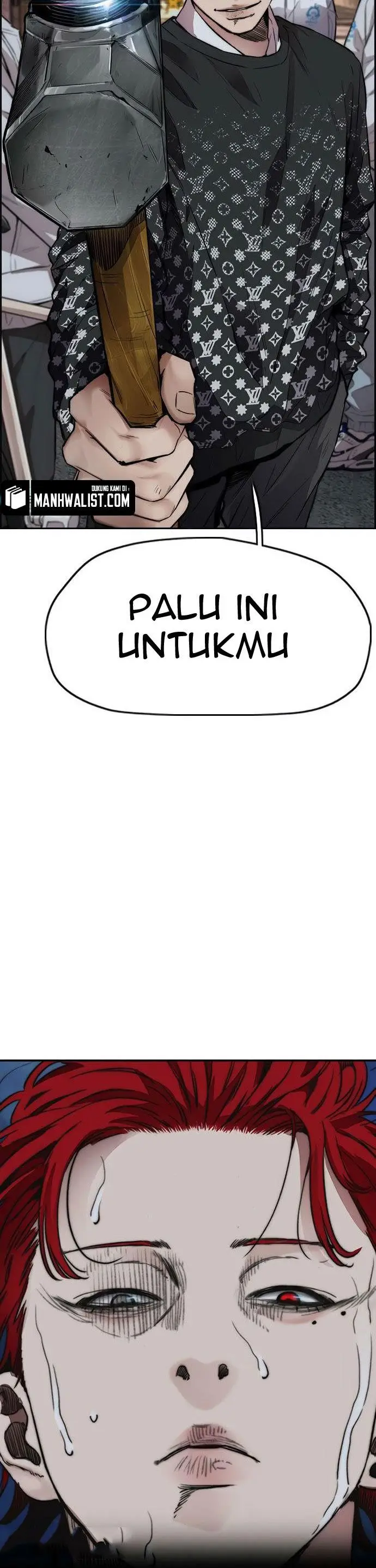 image-komik-wind-breaker-chapter-426-21/100
