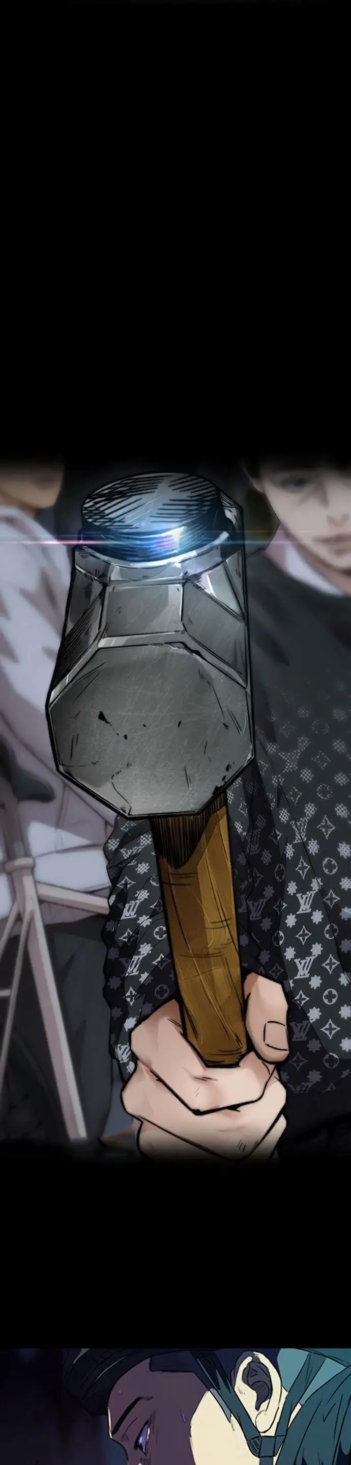 image-komik-wind-breaker-chapter-426-22/100