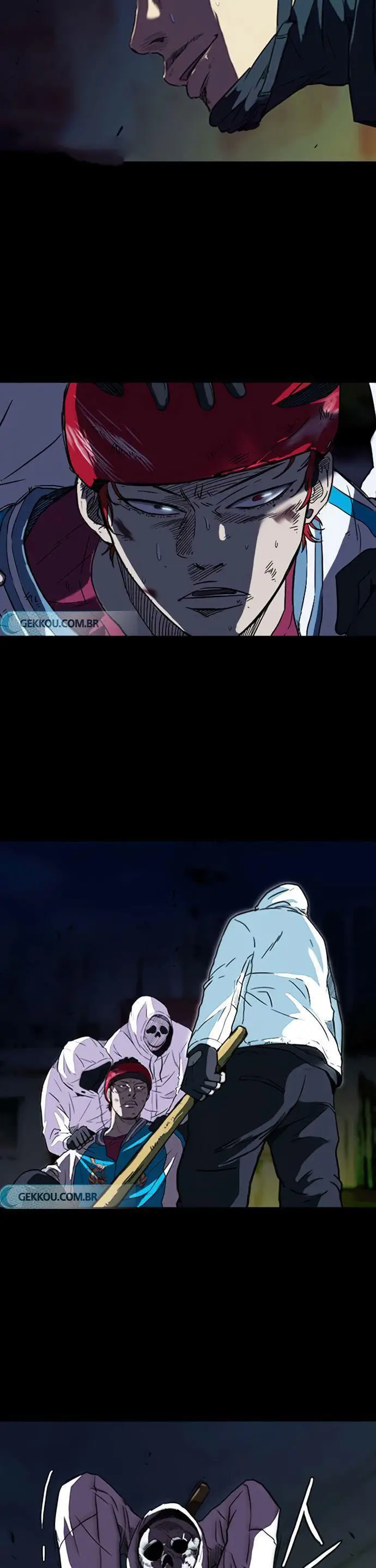 image-komik-wind-breaker-chapter-426-23/100