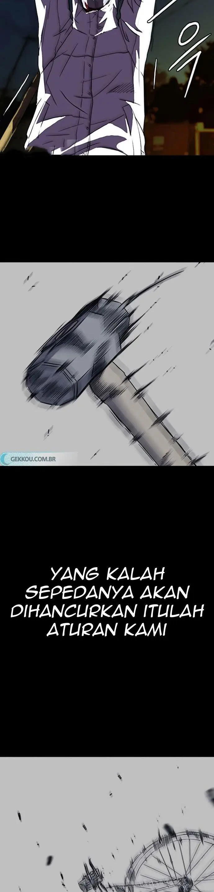 image-komik-wind-breaker-chapter-426-24/100