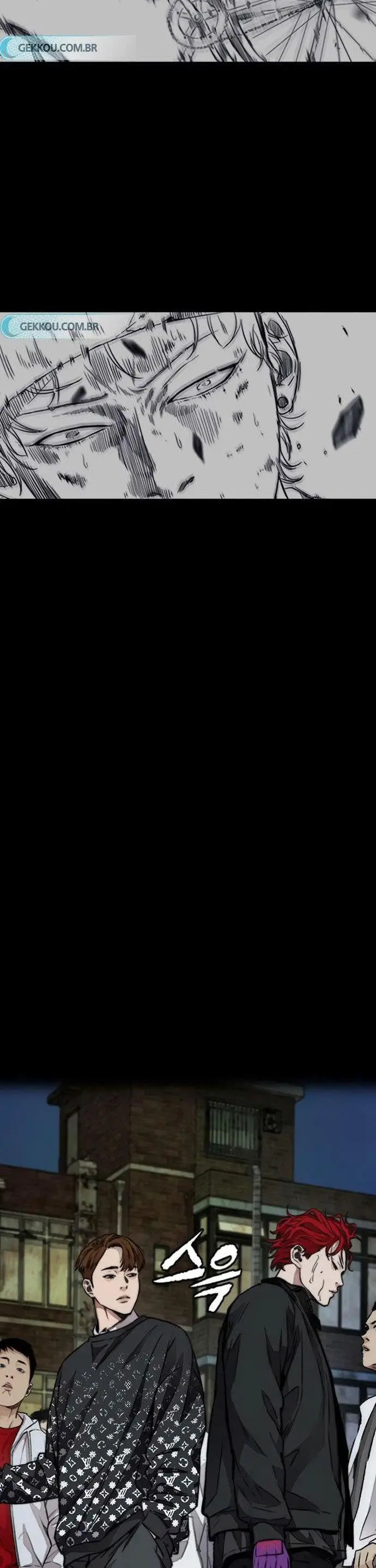 image-komik-wind-breaker-chapter-426-25/100