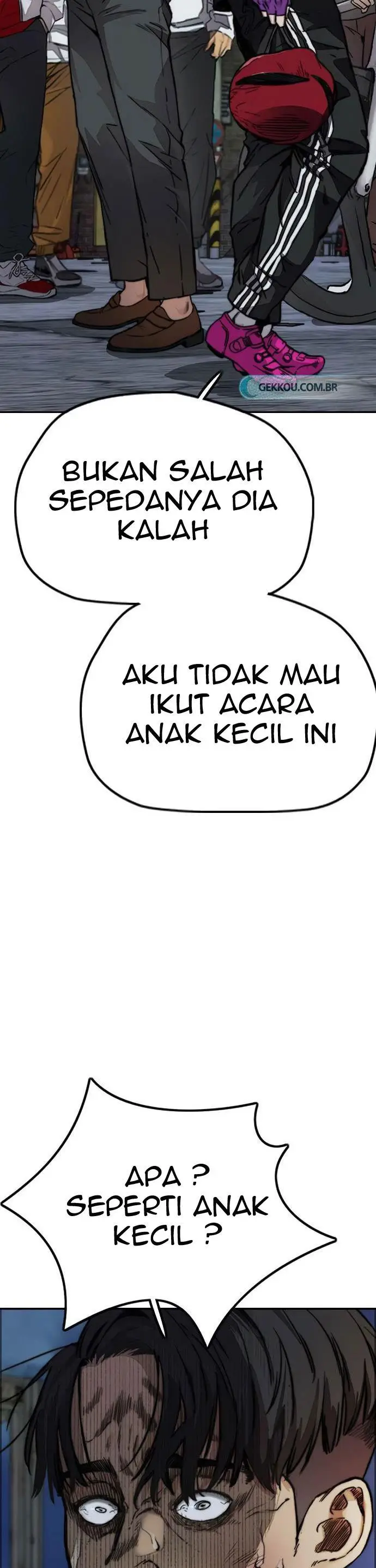image-komik-wind-breaker-chapter-426-26/100