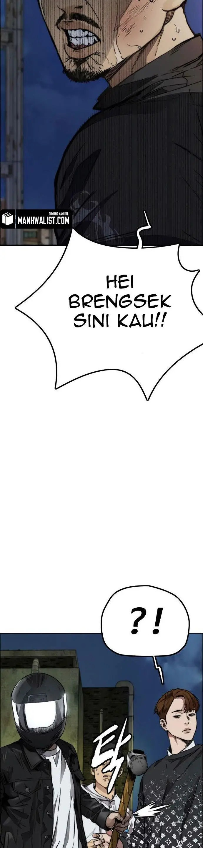 image-komik-wind-breaker-chapter-426-27/100