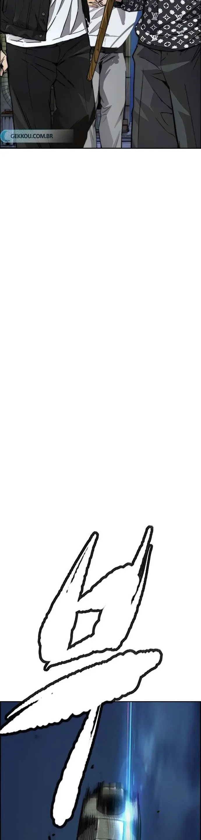 image-komik-wind-breaker-chapter-426-28/100