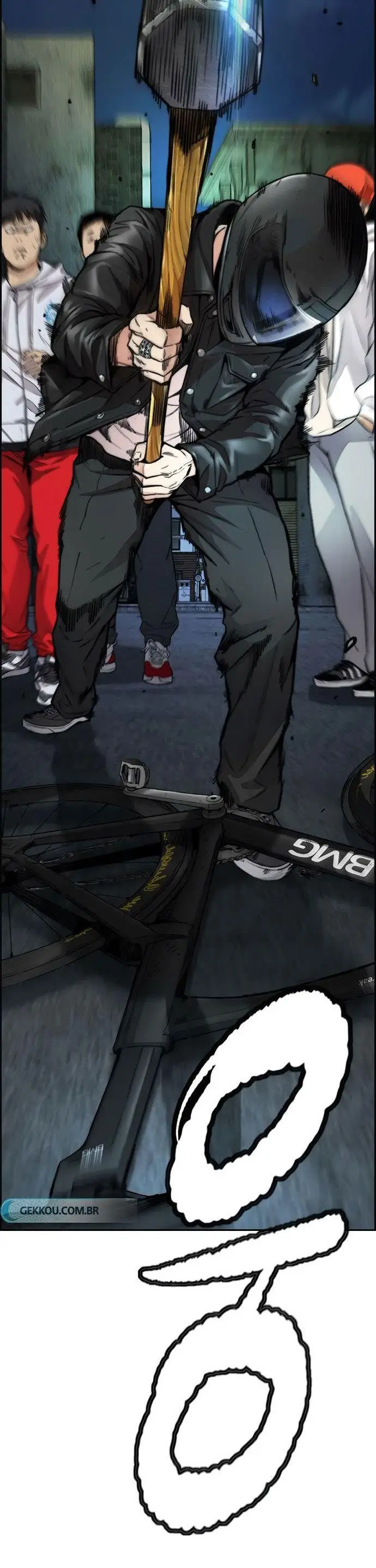 image-komik-wind-breaker-chapter-426-29/100