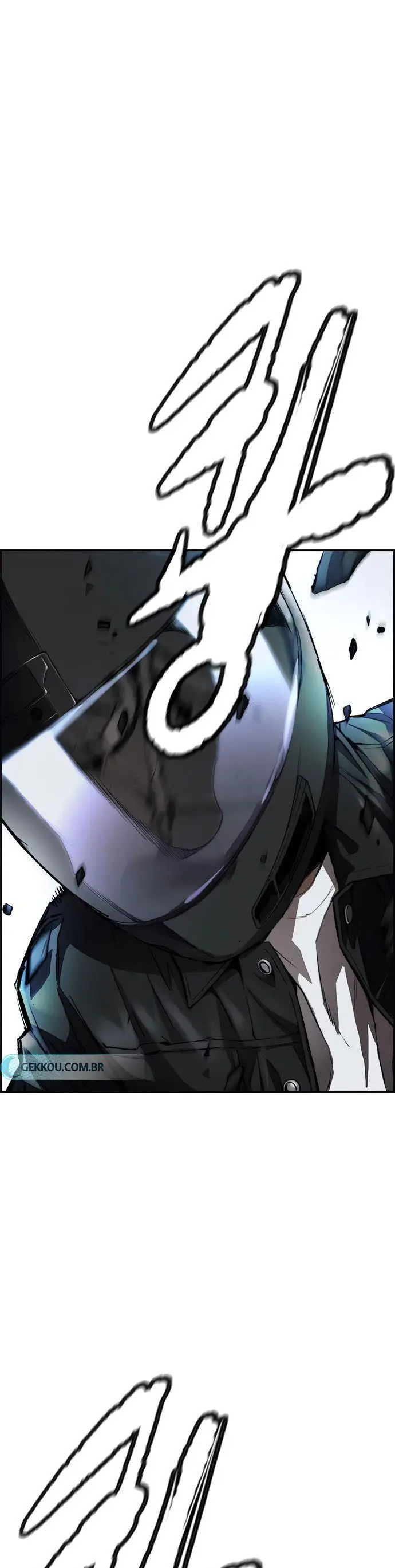 image-komik-wind-breaker-chapter-426-30/100